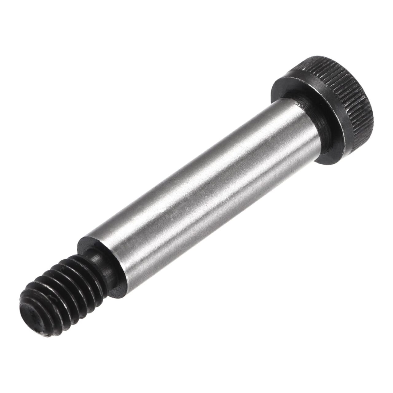 Socket Shoulder Screws Stripper Bolts Darling Bolt socket-shoulder-screws-stripper-bolts-darling-bolt